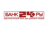 Покупатели - Магазин охраны труда ИЗО Стиль в Солнечногорске